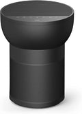 TCL Breeva A2 Air Purifiers for Home Bedroom with Ionizer Up to 441 ft², Auto Mode, H13 True HEPA Filter, 26db Quiet Air Cleaner Filter 99.97% Allergies Smoke Odor Pet Hair Dust Pollen Mold