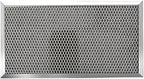 Rectangle HEPA Activated Carbon Air Filter for Ventilation Systems to Remove Smoke Dust and Odours(L Sponge)