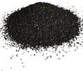 Granular Activated Carbon – 5 LBS | Coconut Shell GAC Media 12×40 Mesh for Water Filtration, Odor, Taste