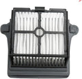 Compatible For TINECO 3.0 Spare Parts Floor Scrubber Roller Brush Filter Accessories Cordless Wet Dry Robot Vacuum Cleaner(C)