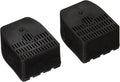 Penn-Plax Cascade 300 Filter Replacement Media (2 Pack) – Offers Chemical Filtration for Freshwater and Saltwater Aquariums