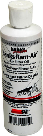 Banks 90094 Air Filter Service Kit