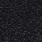 Hipanda Filter Foam Sponges, Bio Sponge Filter Media Pad, Cut-to-Size Foam for Aquarium Fish Tank (10" x 4.7" x 2.75")