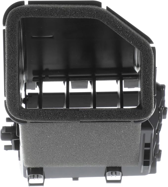 Genuine OEM for MAZDA 2010-2012 Mazda3 Air Vent BBM5-64-91XB-02 BBM56491XB02 BBM5-64-91XB02