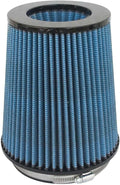 aFe 24-91007 Universal Clamp On Air Filter