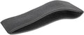 Replacement for fits MIU12554 Pre Air Filter X 300 320 500 530 590 Z 445 465 540 645 655