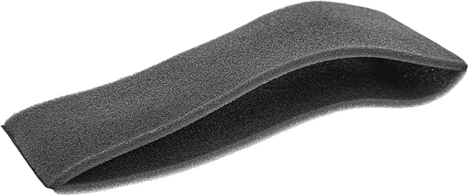 Replacement for fits MIU12554 Pre Air Filter X 300 320 500 530 590 Z 445 465 540 645 655