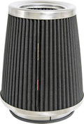 International Grower Supplies IGSCFF8 Charcoal Fiber Filter 8-Inch