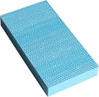 4PCS AC4141 AC4143 AC4144 Purifier Filter, Compatible For Philips, AC4072 AC4074 AC4083 AC4084 AC4085 AC4086 ACP073 AC4148 Air Purifier Filter