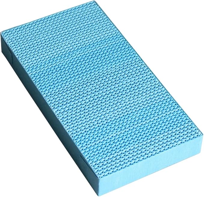 4PCS AC4141 AC4143 AC4144 Purifier Filter, Compatible For Philips, AC4072 AC4074 AC4083 AC4084 AC4085 AC4086 ACP073 AC4148 Air Purifier Filter