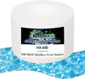 6540-502 Hot Tub Filter Cartridge Replaces for Filbur FC-2812, Sundance Series 850 780 6540-502, PPS750, Darlly PP2002, Inner Pre Filter Disposable for Pool and Spa, 1 Pack