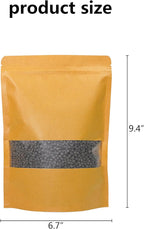 3-in-1 Low Maintenance Aquarium Filter Bio Media: Volcanic Rock, Natural Gravel & Aquatic Plant Cultivation Soil - Helps Reduce Water Changes for Freshwater Tank, Pond
