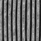 2pcs Cabin Air Filter for X5 E70 X6 E71 - Anti Pollen Dust Replacement, Replaces OE 64316945586