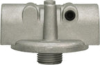 Buyers Products HFA11015 Filter Assembly (Filter Assy 10 Mic 15 Psi Byp)