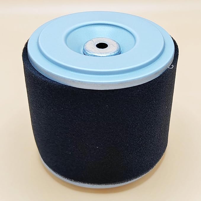 1Pc Air Filter for Generac 212cc Engine Pressure Washer for Speedwash 0J88870129 212cc Engine for Onewash 6590 3100psi 6924 3600psi 6470 2500psi