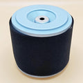 1Pc Air Filter for Generac 212cc Engine Pressure Washer for Speedwash 0J88870129 212cc Engine for Onewash 6590 3100psi 6924 3600psi 6470 2500psi
