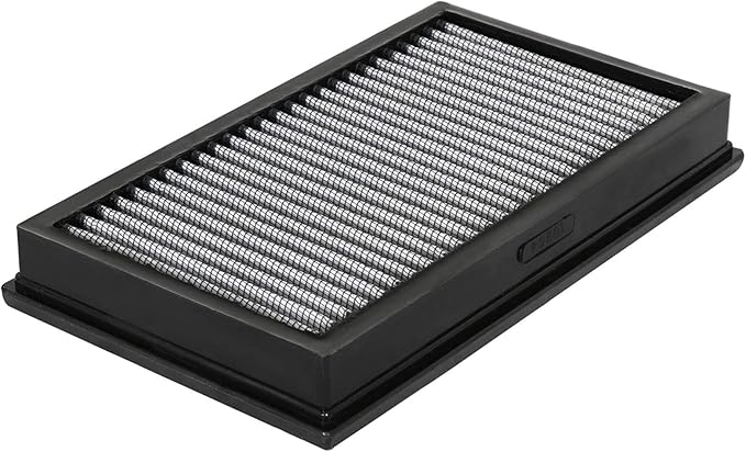 aFe POWER Magnum FLOW OE Replacement Air Filter w/Pro DRY S Media for Audi A3/S3/TT 15-24/ VW GTI/Golf R 15-24#31-10254