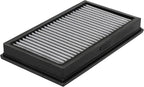 aFe POWER Magnum FLOW OE Replacement Air Filter w/Pro DRY S Media for Audi A3/S3/TT 15-24/ VW GTI/Golf R 15-24#31-10254