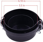 11011-7056 Air Filter Cover Compatible with Kawasaki FX651 FX730 FX850 FX921 FD731 FD750 FH721 FXT00V