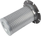 Air/Oil Spin-On Separator Compatible With Sullivan- Palatek Compressed Air Equipment 08000-019 KB08000-019