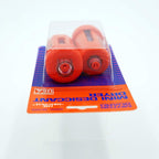 Disposable Desiccant Filters - 2-pk