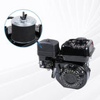 212cc Air Filter Kit Compatible with Predator 212 Gas Powered Engine Pressure Washer Onewash 6602 6590 6470 6924 3100Psi 2500Psi 3600Psi Speedwash 0J88870129 Accessories Parts 2 Pack