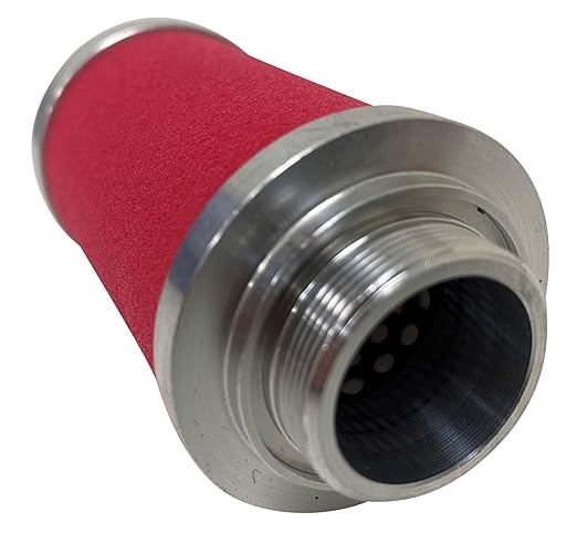 THB 70 Series Replacement Filter KIT (Coalescing Filter)