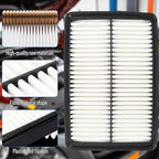 Engine Air Filter for Mazda CX-5 2013-2016 | PE07-13-3A0A