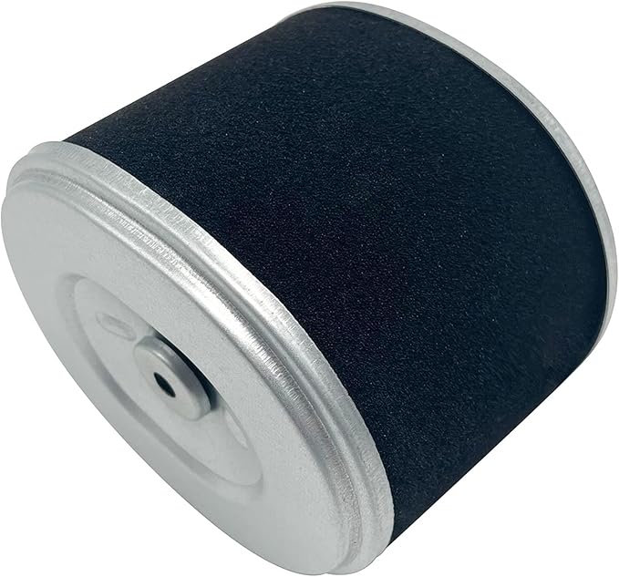 Air Filter Fits Honda GX340 GX390 11HP 13HP Pressure Washer Generator Engine, Professional 17210-ZE3-010 17210-ZE3-505 Air Filter