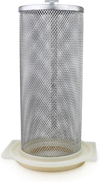 1YW-14458-01-00 1YW-14451-00-00 Air Filter & Guide & END CAP Kit For Yamaha Big Bear 350 YFM350 1987-1999, Kodiak 400 YFM400 1993-1999 Moto-4 250 YFM250 1989-1991 Moto-4 350 YFM350 1987-1995