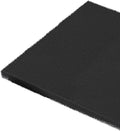 Pawfly 1 Pack Aquarium Sponge Filter Pad, Cut-to-Size Foam for Fish Tank Filters, Bio Filter Media Foam Sponges, Sponge Filter Floss Roll for Sumps Ponds （20" x 20" x 1"（20 PPI））