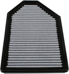 aFe POWER Magnum FLOW OE Replacement Air Filter w/Pro DRY S Media for Dodge Challenger 11-23/Charger 11-20 V6/V8#31-10220