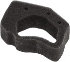 Genuine OEM Husqvarna Replacement Air Filter for 224 L, 324 HDA 55X, 324 RX String Trimmers & More / 531008693