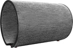 Air Purifier Filter, Compatible For Dyson, BP03 BP04 BP06 972132-01 972133-02 Air Purifier Accessories Replacement