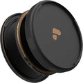 PolarPro - Chroma VND/PL - McKinnon Series - 6-9 Stops - Gold Mist - 77mm