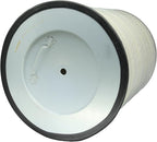 XIAGONG P181038 Dust Collector Filter for Wynn Enviromental, Grizzly, Harbor Freight, Shop Fox, Jet Vortex, HF Dust Collectors and Heavy Duty Trucks Replaces AF879 LAF5079 LAF5079 PA2363 TR527 42440