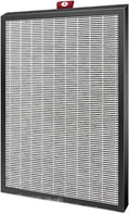 Air Purifier Combine Filter，Compatible For Honeywell, KJ305F-PAC1101WS KJ300F KJ301F KJ370F PAC35M 390×271×34MM