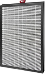 Air Purifier Combine Filter，Compatible For Honeywell, KJ305F-PAC1101WS KJ300F KJ301F KJ370F PAC35M 390×271×34MM