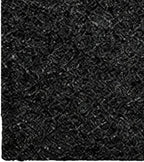 Trash Can Odor Absorber, Activated Charcoal Odor Filter, 20 Pack Adhesive Deodorizer for Home Kitchen Bathroom Office Compost Bin, Indoor Outdoor Use, Neutralizes Smells, Easy Installation