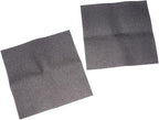 Dustproof Air Filter Net Sponge for EMP-X5 EMP-X68X EMP-X70 EMP-822 EMP-822H EMP-83 EMP-83C EMP-83H EMP-S5