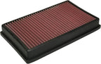 AO-3005 Air (Oiled) Filter Replace 33-3005,High Performance,Washable Compatible with 2012-2019 Volkswagen/Audi/Seat/Skoda Compact 1.6/1.8/2.0 L