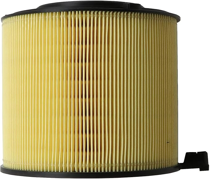 Beck/Arnley 0421972 Air Filter