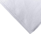 Aquarium Polishing Filter - 200 Micron - 24" x 36" (8 Pack)