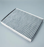 Engine & Cabin Air Filter Kit for Outback (2020-2025), Crosstrek (2018-2023), Ascent (2019-2025), Impreza 2.0L Only (2017-2023), Legacy 2020+, CA12295, 16546AA16A, 8713958010