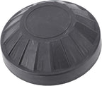 Air Filter Rain Cap Cover 11065-7025 Weatherproof Protection Replacement for FD FH FX Series - Fit FH 601V 651V 680V 721V 770D and FX 651VFX1000V