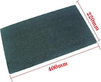 Air Purifier Filter H12, Compatible For DaiKin, ACK70P-W ACK70M-T TCK70M-W MCK70MBB-W MCK70ME8-T MCK70ME8-W MCK70MK-T