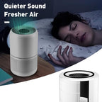 Core 300 Air Purifier Replacement Filter Compatible with LEVOIT Core 300 Air Purifier 3-in-1 H13 True HEPA Air Replacement Filter Compatible with LEVOIT Core 300,300S,P350 (2 Pack)