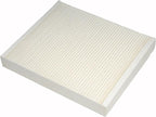 ACDelco GM Original Equipment CF185 Cabin Air Filter