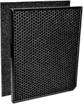 AIRDOCTOR AD3000 / AD3500 FITS Both Models Genuine Replacement Carbon Gas Trap VOC Filters with Pre-Filter 3500 | Made