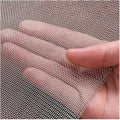 Stainless Steel Woven Wire Mesh Metal Woven Mesh, 20 Mesh Stainless Steel Air Vent Mesh Cabinets Wire Mesh Insect Screen for Vent, Filter, Window, Garden